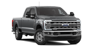 2026 Ford Super Duty® External Image 5